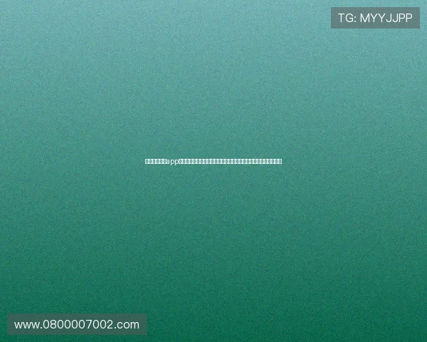 开云棋牌官网app打造沉浸式世界杯观看体验,提供高清直播和多角度赛事回放服务 开云棋牌官网app打造沉浸式世界杯观看体验,提供高清直播和多角度赛事回放服务