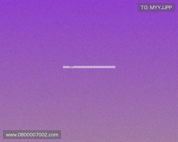 星空体育app下载官网为用户呈现世界杯现场直播、赛事直播时间及观看指南 星空体育app下载官网为用户呈现世界杯现场直播、赛事直播时间及观看指南